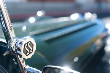 220822 OS Jaguar SS100 15