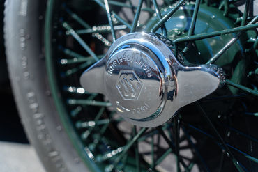 220822 OS Jaguar SS100 17