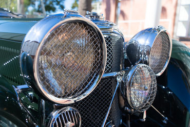 220822 OS Jaguar SS100 18