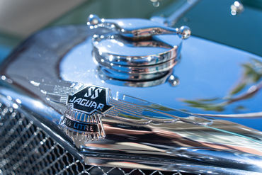 220822 OS Jaguar SS100 19