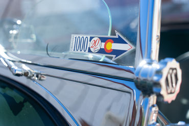 220822 OS Jaguar SS100 20