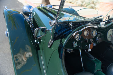 220822 OS Jaguar SS100 21