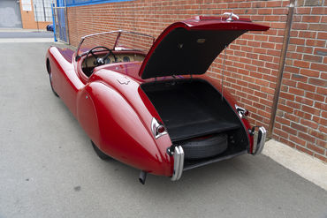 220630 W XK120 39