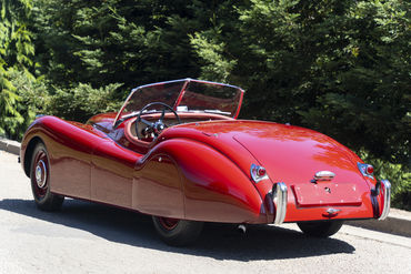 220714 OS XK120 09