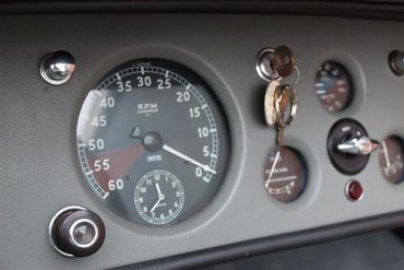 58760
