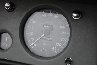 58749