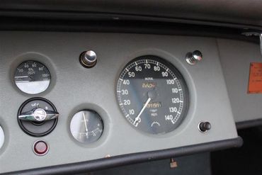 58761