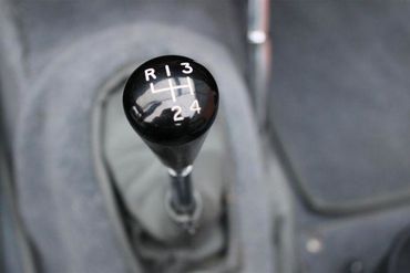 58762