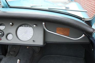 58748