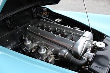 58764