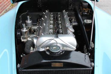 58766
