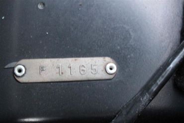 58774
