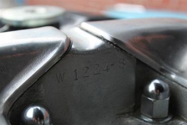 58775