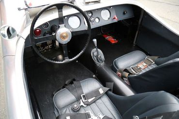 147230