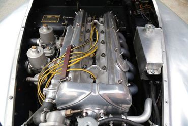 147240