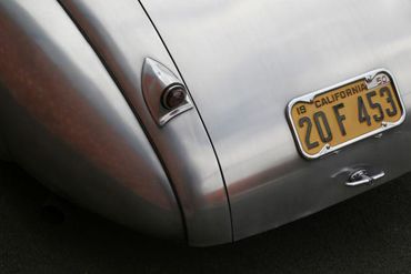 147266