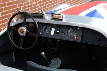 147267
