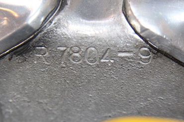 147735