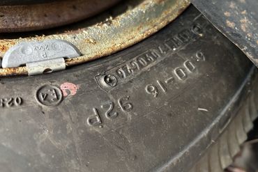 IMG 0829