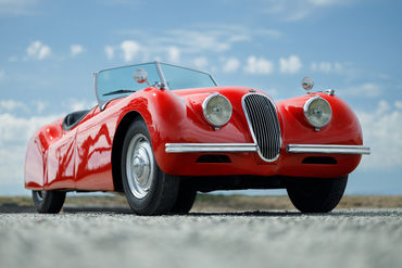 260827 XK120 001
