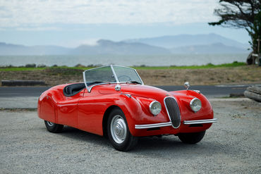 260827 XK120 004