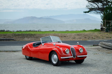 260827 XK120 005