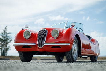 260827 XK120 012