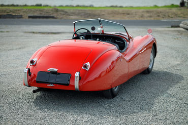 260827 XK120 014