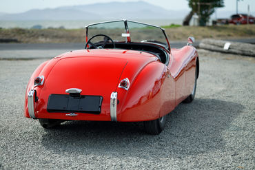 260827 XK120 016