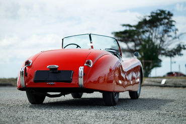 260827 XK120 017