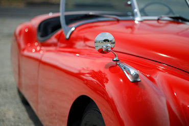 260827 XK120 022