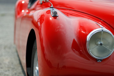 260827 XK120 023