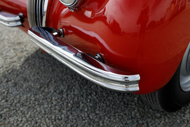 260827 XK120 029