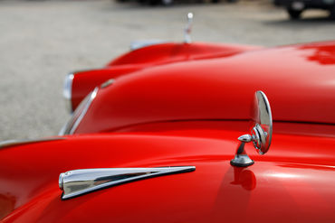 260827 XK120 037