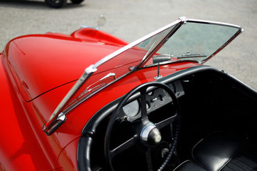 260827 XK120 040