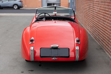 260827 XK120 046
