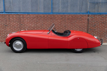 260827 XK120 048
