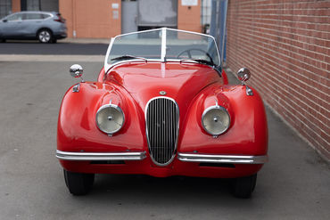 260827 XK120 050