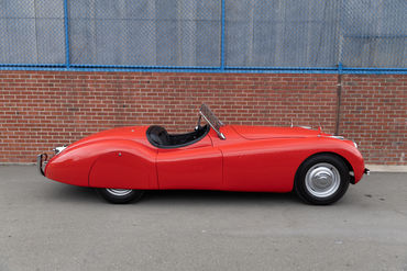 260827 XK120 052