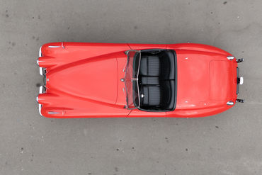 260827 XK120 056