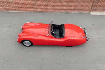 260827 XK120 058