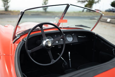 260827 XK120 063