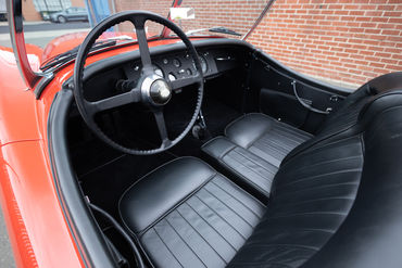 260827 XK120 067