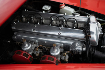 260827 XK120 080