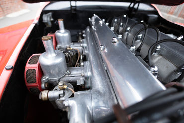 260827 XK120 086