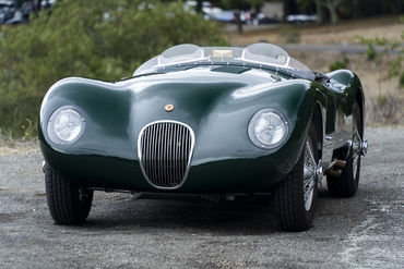 211023 OS Jaguar C 2