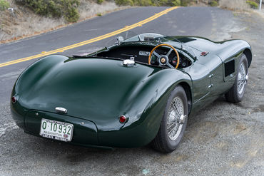 211023 OS Jaguar C 3