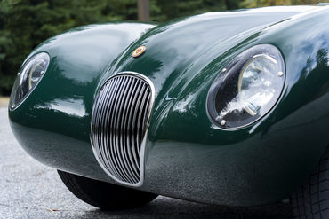 211023 OS Jaguar C 12