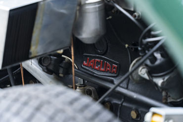 211023 OS Jaguar C 18