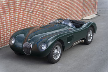 211023 W Jaguar C 02